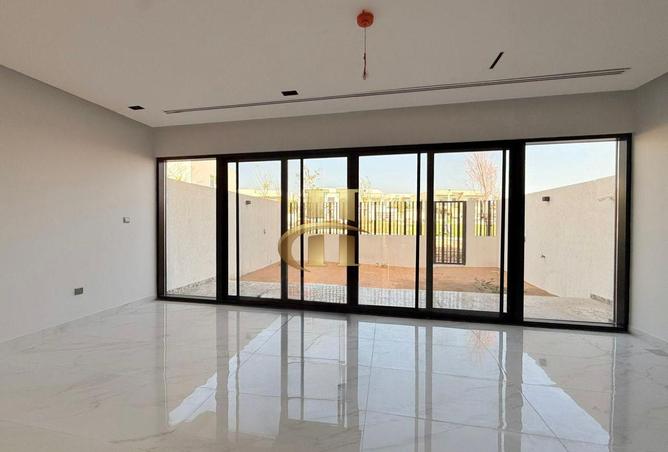 16008329 - Property Main Image