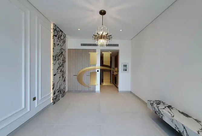 164567277 - Property Image 3