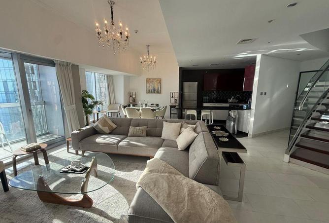 114183866 - Property Image 2
