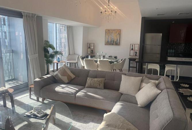 114183866 - Property Image 3