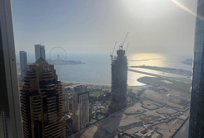 114183866 - Property Main Image