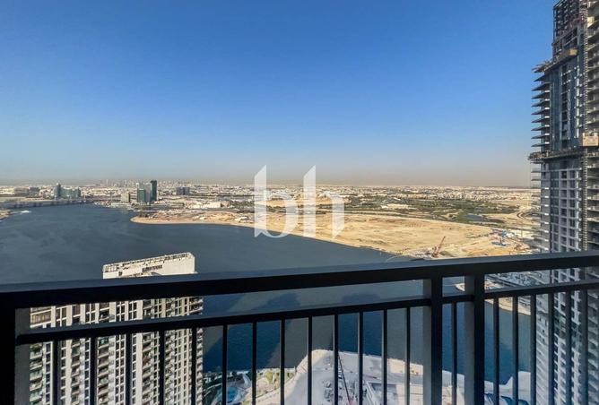 67432893 - Property Image 2