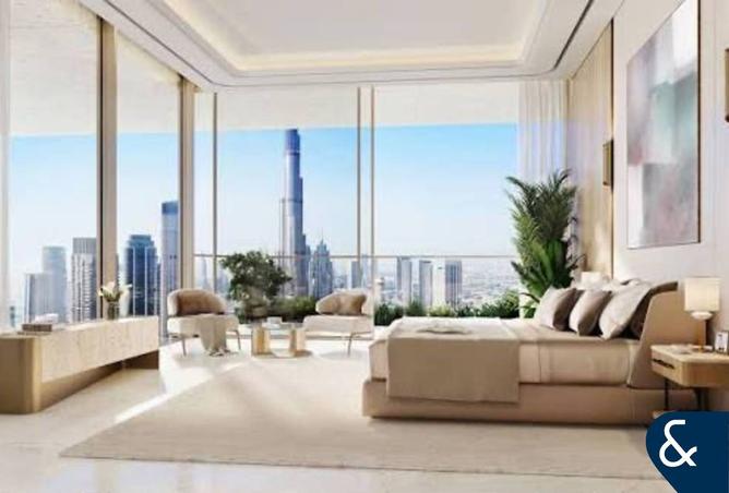 129772388 - Property Image 2