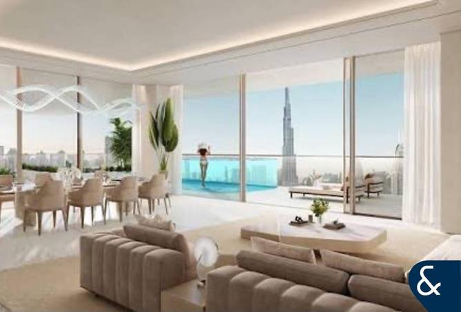 129772388 - Property Main Image