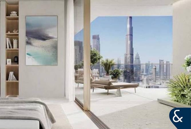 129772388 - Property Image 3