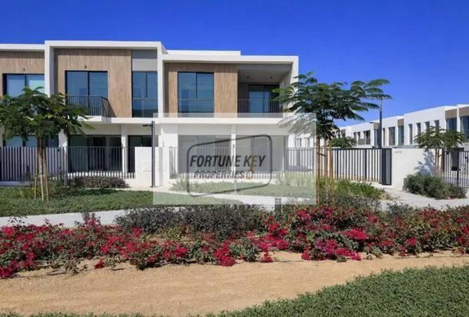 16184124 - صورة العقار 2