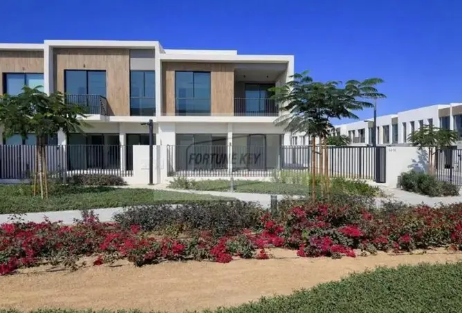 16184124 - Property Image 2