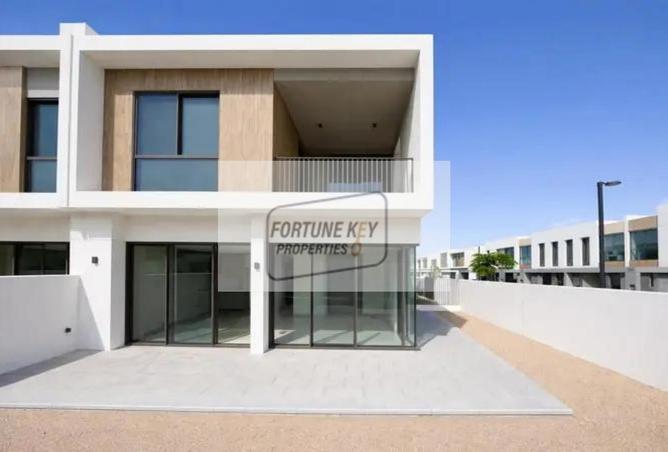 16184124 - صورة العقار 3