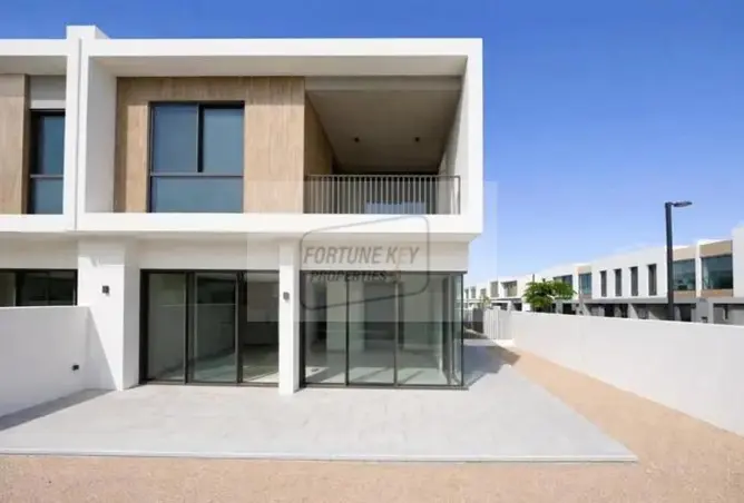 16184124 - Property Image 3
