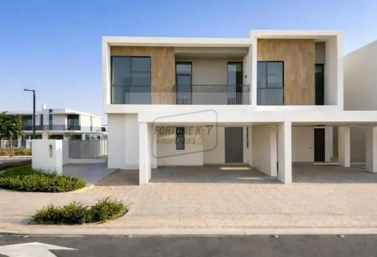16184124 - Property Main Image