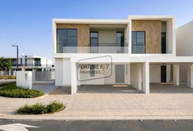 16184124 - الصورة الرئيسية للعقار