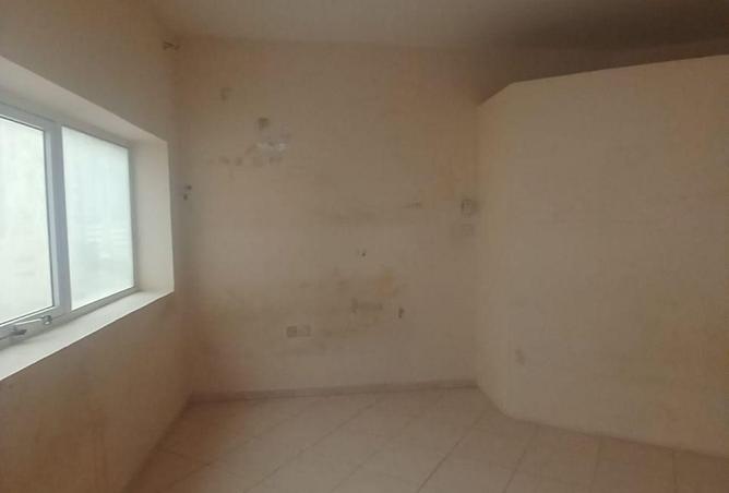 67437067 - Property Image 3