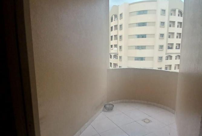 67437067 - Property Image 2