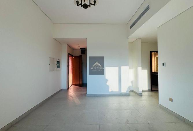 16088899 - Property Image 2