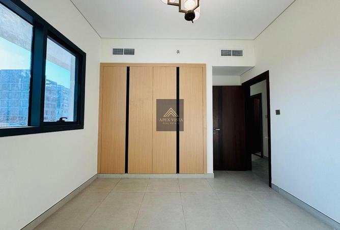 16088899 - Property Image 3