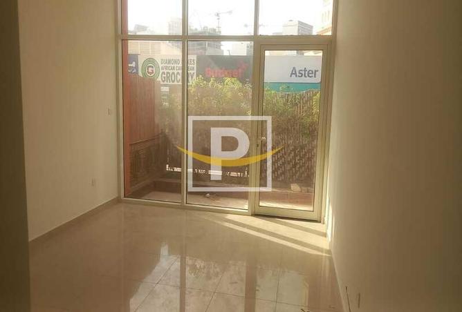 16183331 - صورة العقار 3