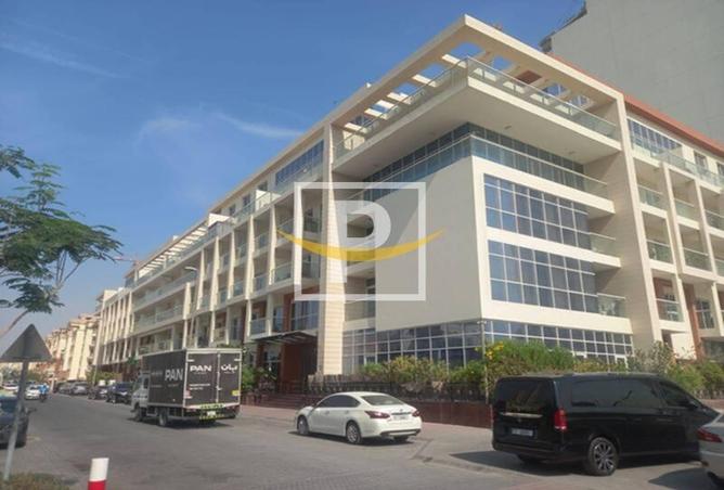 16183331 - الصورة الرئيسية للعقار