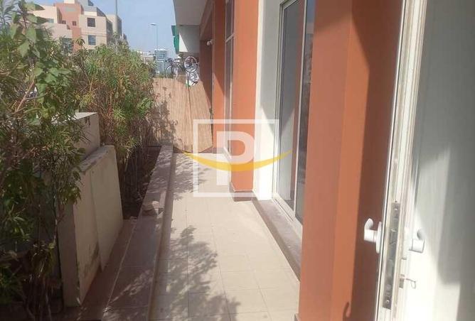 16183331 - صورة العقار 2