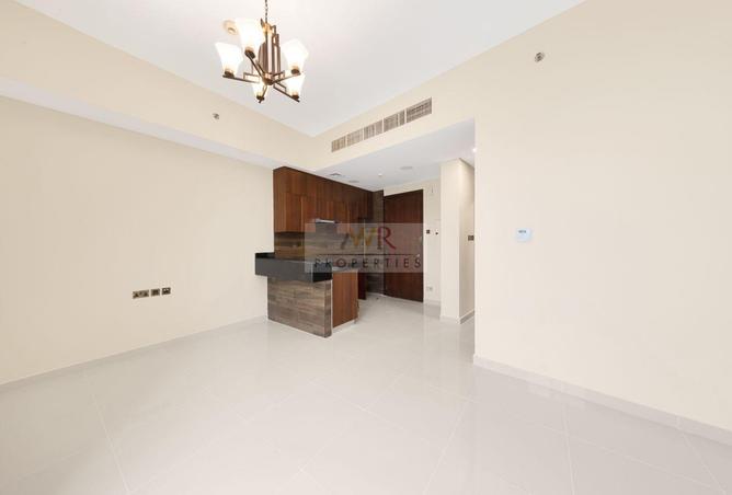 129304376 - Property Image 2