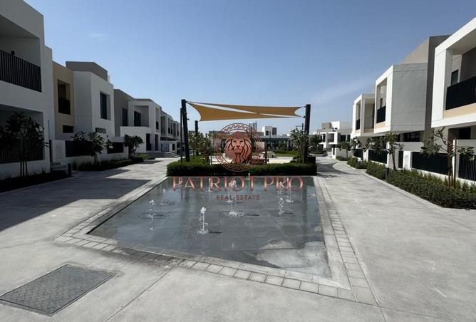 112739685 - صورة العقار 2