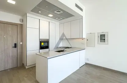 Apartment - 1 Bedroom - 2 Bathrooms for sale in Luma 22 - District 10 - Jumeirah Village Circle - Dubai