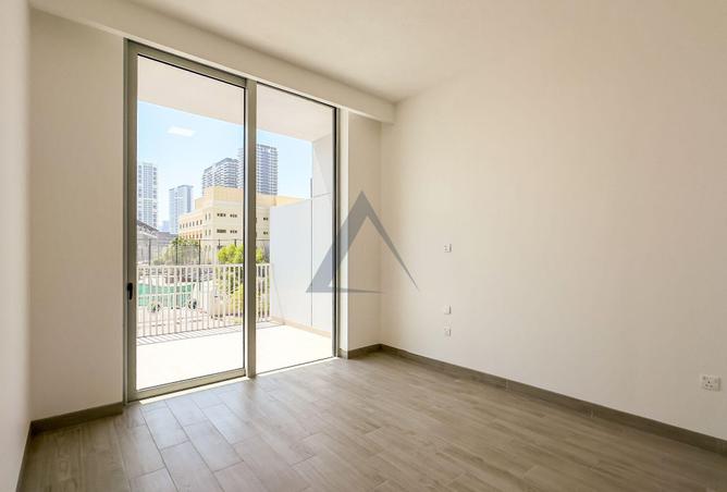 63262695 - Property Image 2