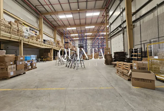 146423360 - Property Image 3