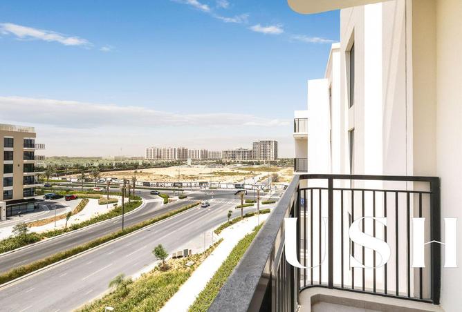 132487640 - Property Main Image