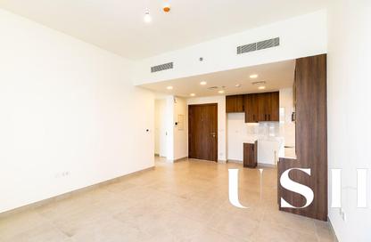 Apartment - 1 Bedroom - 1 Bathroom for rent in The Diplomat Residences - Town Square - Dubai