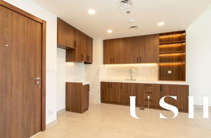 Apartment - 1 Bedroom - 1 Bathroom for rent in The Diplomat Residences - Town Square - Dubai
