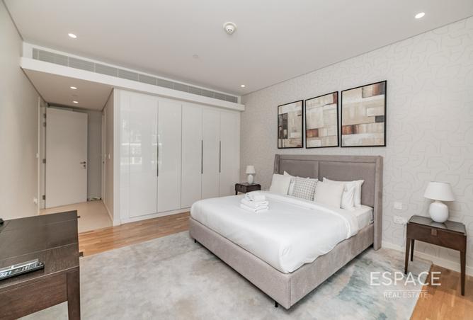 138748510 - Property Image 3