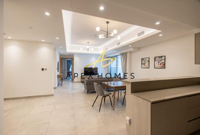 110504745 - Property Image 2