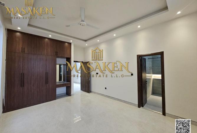 79862130 - صورة العقار 3