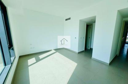 Villa - 5 - 5 for rent in Maple at Dubai Hills Estate 1 - Maple at Dubai Hills Estate - Dubai Hills Estate - Dubai