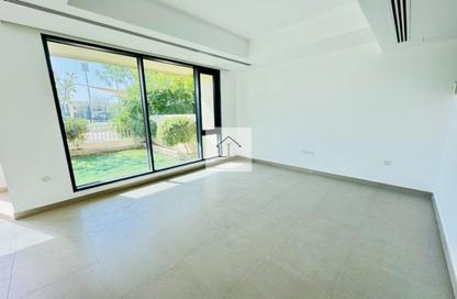 Villa - 5 - 5 for rent in Maple at Dubai Hills Estate 1 - Maple at Dubai Hills Estate - Dubai Hills Estate - Dubai