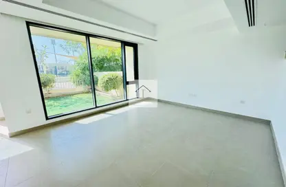 Villa - 5 Bedrooms - 5 Bathrooms for rent in Maple at Dubai Hills Estate 1 - Maple at Dubai Hills Estate - Dubai Hills Estate - Dubai