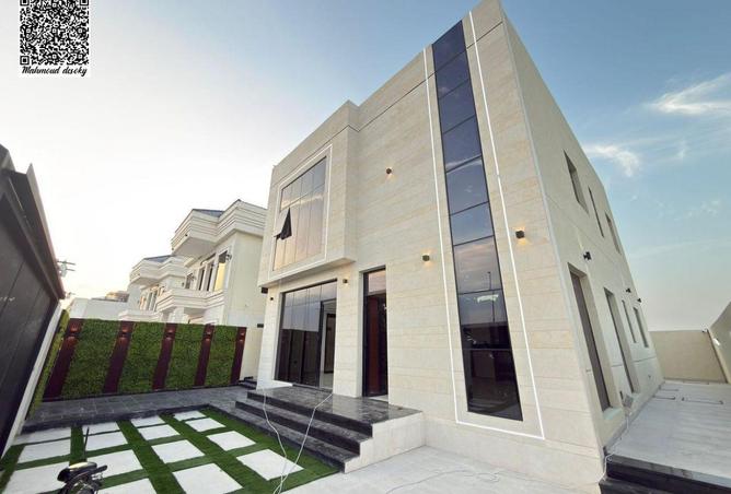 16074253 - صورة العقار 2