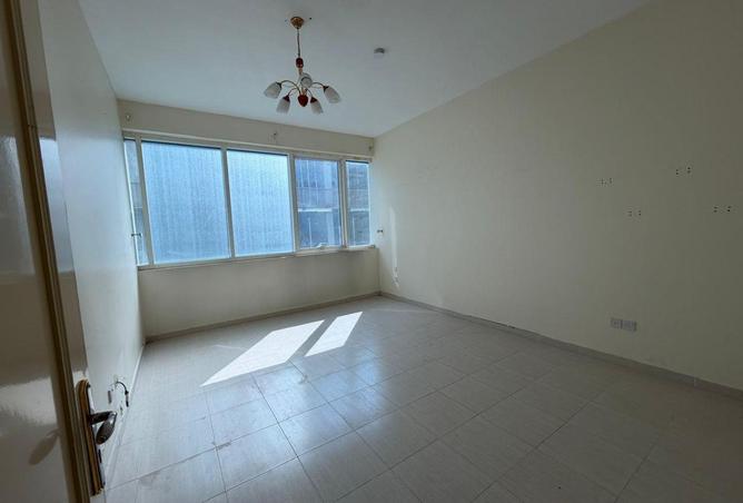 56956680 - Property Image 2