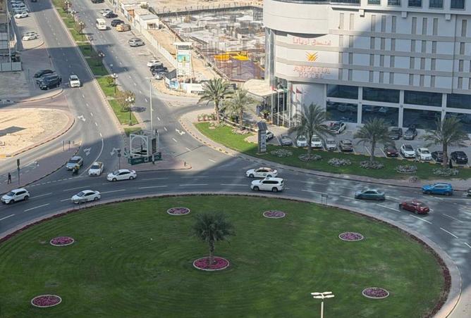 56956680 - Property Main Image