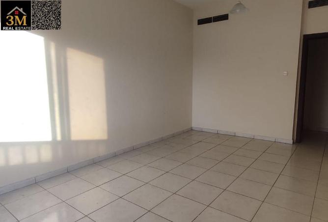 74255852 - Property Image 2