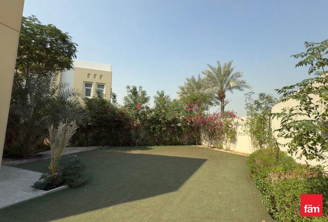 16025764 - Property Image 2