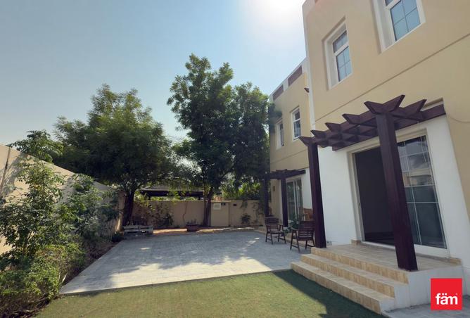 16025764 - Property Main Image