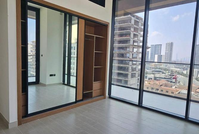 78189081 - صورة العقار 3