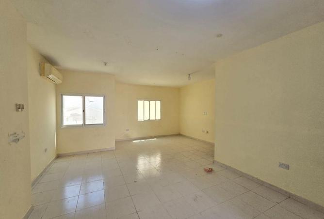 94451546 - صورة العقار 3