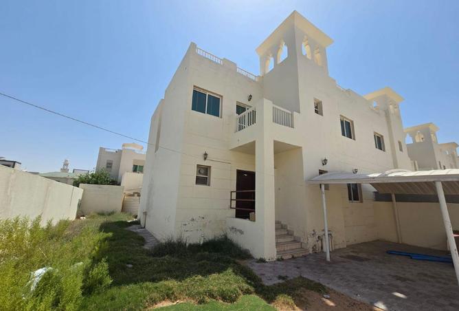 94451546 - صورة العقار 2