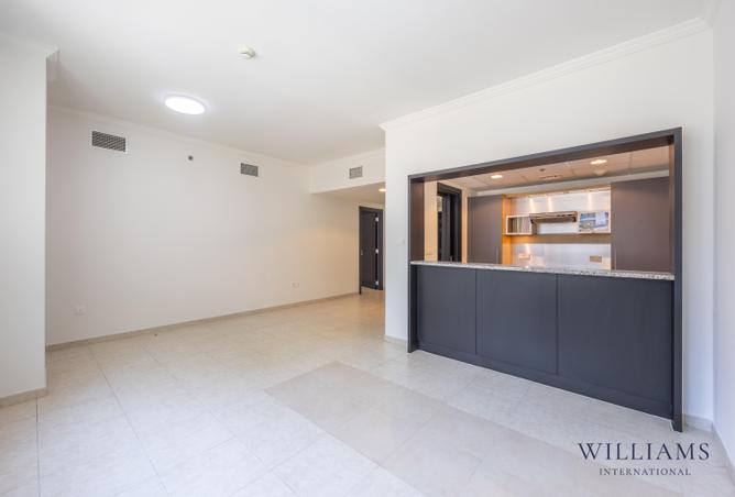 113707972 - Property Main Image