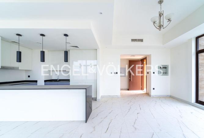 97390034 - Property Image 3