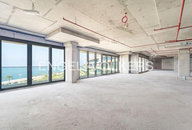 106836456 - Property Image 2