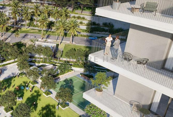 70278136 - Property Image 2