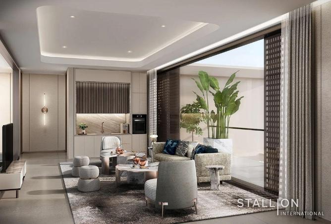 143319161 - Property Image 2